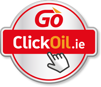 ClickOil.ie