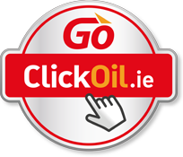ClickOil.ie ClickOil.ie
